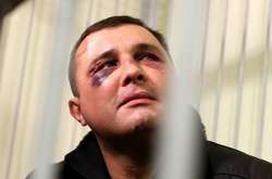 22 грудня о 09:00 Печерський райсуд Києва розгляне клопотання прокуратури про продовження утримання під вартою Шепелєва.