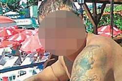 ЗМІ: внаслідок стрілянини у Відні загинув член мафії з Чорногорії