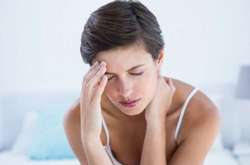 Группа крови влияет на склонность к болезням