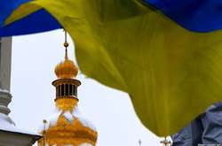 Зачем Украине нужна Поместная православная церковь