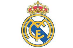 Помер член ради директорів мадридського «Реала», який працював у клубі з 1956 року