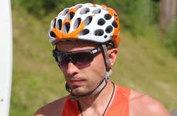 Ткаленко показав дев'ятий результат у спринті на етапі Кубку IBU в Австрії