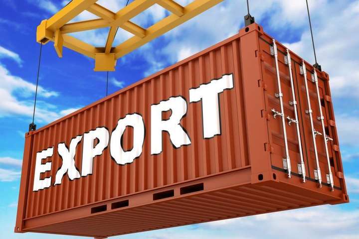 Більше 3,5 тис. сертифікатів на експорт товарів до країн Євросоюзу видано на Вінниччині
