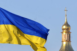 Російські пранкери телефонували митрополиту Епіфанію 