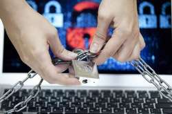 У СБУ відзвітували, скільки заблокували сайтів за рік з антиукраїнською пропагандою