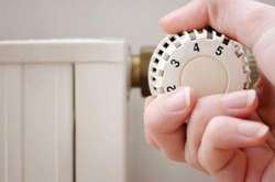 Ученые рассказали, почему отопление в доме  вредит здоровью 