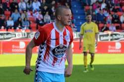 Василь Кравець