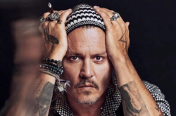 В Disney прокомментировали слухи о судьбе «Пиратов Карибского моря»