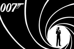 Джеймс Бонд может остаться без суперсовременных шпионских гаджетов