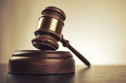 Военного-контрактника посадили на пять лет за дезертирство