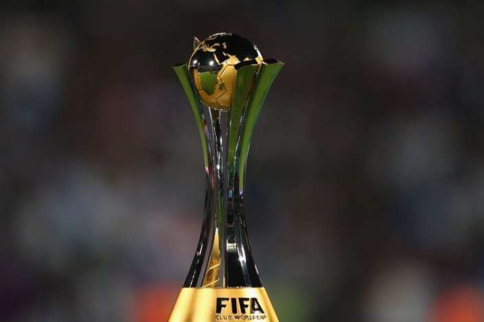 «Реал» виграв клубний чемпіонат світу, розгромивши у фіналі «Аль-Айн»