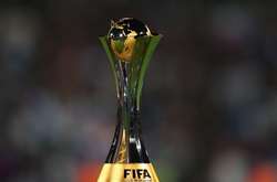 «Реал» виграв клубний чемпіонат світу, розгромивши у фіналі «Аль-Айн»