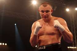 Андрій Руденко