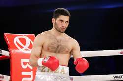 Мішико Беселія