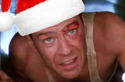 Брюс Уиллис