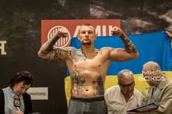 Андрій Руденко