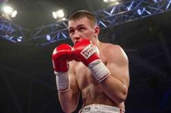 Андрій Веліковський