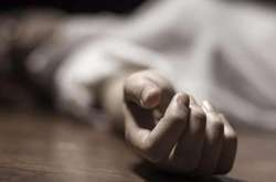 Молодик накинувся на жінку і жорстоко побив