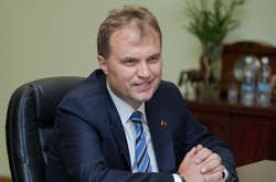 Колишнього «президента» Придністров'я вирішено ув’язнити