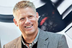 Петер Шмейхель