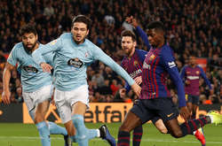 Фото взяте з сайту&nbsp;sport-express.ru