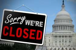  Вимушене закриття низки державних установ федерального рівня в США може тривати до кінця 2018 року, повідомили в адміністрації Дональда Трампа 
  