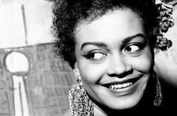 Померла акторка, яка грала у серіалах «Друзі» та «Мелроуз-Плейс»