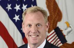 Трамп оголосив ім’я нового очільника Пентагону