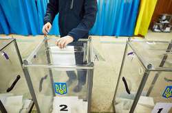 Вибори голів ОТГ: В БПП заявляють про перемогу у 40% громад