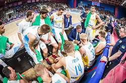 У продаж надійшли квитки на заключний домашній матч збірної України у відборі на Чемпіонат світу