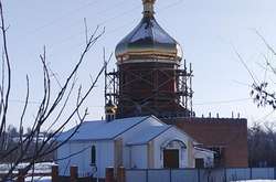 До Православної церкви України приєдналися дві парафії на Вінниччині