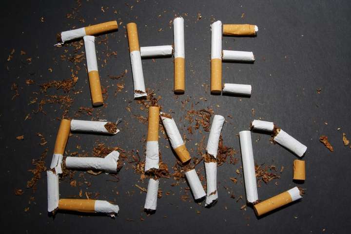 ООН: щороку через куріння у світі помирає 6 млн людей