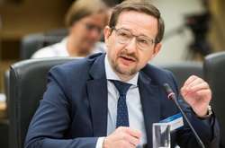 Конфлікт між Росією і Україною може загостритися – генсек ОБСЄ