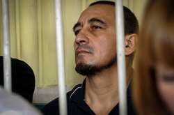 Ремзі Меметов