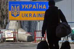 Розвиток економіки Польщі залежить від іноземних робітників