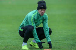 Іван Петряк