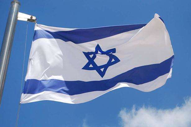 Коаліція оголосила дату виборів у парламент Ізраїлю