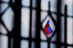 Дві третини росіян вважають, що РФ через п’ять років стане слабшою і більш відсталою