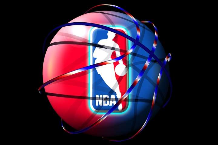 Найкращі моменти матчів НБА за 24 грудня (відео)