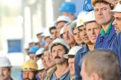 Поляки переживают, что новый «миграционный» закон Германии лишит их украинских работников