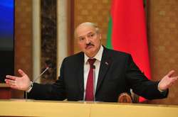 Лукашенко про Росію: Ми не братні держави, ми – партнери