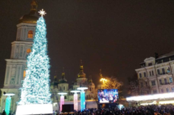  Особливі вітання столичний очільник передавав нашим захисникам 
  