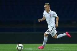 Іван Петряк