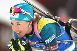 Джима та Прима заявлені на Різдвяну гонку