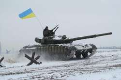 Доба на Донбасі: 20 ворожих обстрілів, трьох військових поранено