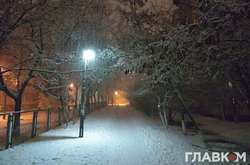 Украину накроют метели и шквальный ветер