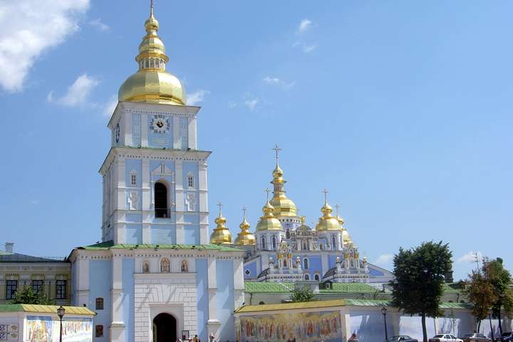В уряді назвали регіони, у яких процес переходу парафій з Московської в Українську церкву найактивніший
