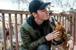  Домашні улюбленці матимуть гідний початок життя 