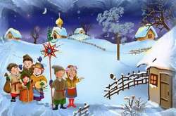 Різдво Христове одне: немає ні католицького, ні православного