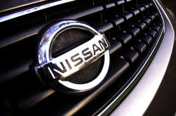  Nissan Motors за підсумками внутрішнього розслідування виявила порушення з боку керівництва компанії 